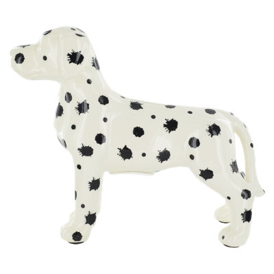 Animals Piggy Bank