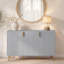 Adams Sideboard-415754587-470906891