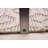 Izzabela Wool Geometric Indoor Rug