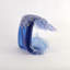 Tidal Wave Sculpture
