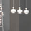 Anna-Lena 3 - Light Kitchen Island Pendant-1900446831