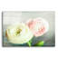 «Peony 06» par Lightbox Journal-1468056977