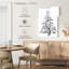 Lelend Silver Trees II-108483960