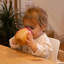 Tiny Dining 130ml Bamboo Wine Tumbler-90639535