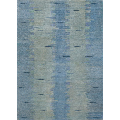 Ombre Area Rug