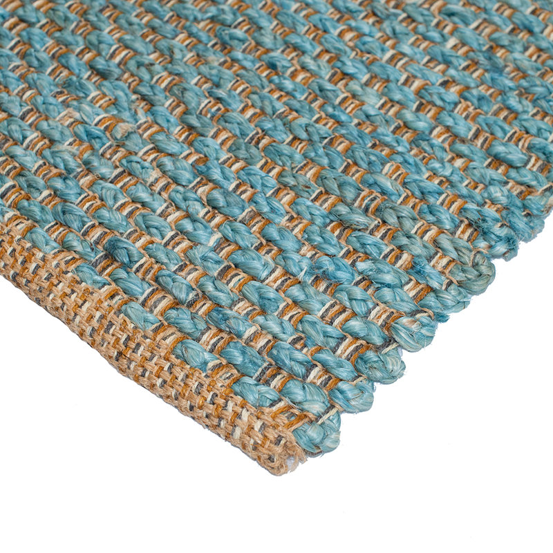 Laverton Indoor Rug, Rectangle 2'8" x 4'