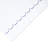 Camillo Sateen Sheet Set-67149264-67149270
