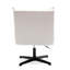 Fauteuil d'appoint pivotant à 360 ° Teddy-726921269