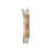 Bradshaw Wall Sconce
