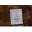 Ralphie One-of-a-Kind Area Rug Purple