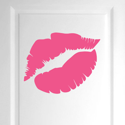Wall Decal