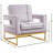 Binghamton Velvet Armchair-85353455-85353454