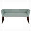 Banc rembourré-550289574