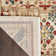 Southwestern Indoor Rug