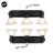 Guildford Dimmable Vanity Light-1620994987-1620994984