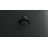 Moxie Shower Head with Waterproof Speaker Featuring Bluetooth Wireless Technology and sound by Harman Kardon-1706264268-1717412965