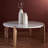 Table basse Beorn
