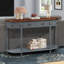 Console / canapé Driscilla-305669096