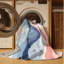 Tapis Blush Aurora-504143931