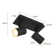 Pomodoro LED Spotlight