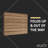 Anti Slip Bath Mats-23003009