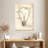 Laelle Light Bulb-108438537