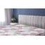 Drap-housse de jardin Ambesonne-106726955