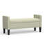 Banc de rangement rembourré Macrina-1351365879-1351365647