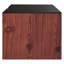 Bureau mural Modway Kinetic-88459742-88459740