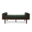Chaise longue, canapé d'extérieur-1566903003
