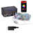 Vivvi App Based Icicle Lights, 16.4' 143 LEDs