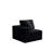 SP-009M-BLACK-LR