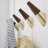 Wall Mounted Towel Hook-87349129