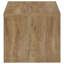 Ensemble de tables basses 2 pièces Parker-133930518