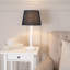 Annum Table Lamp-287833389-287833387-287833384