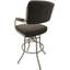 Tabouret de bar pivotant 30 po Jomiah-97878066-97878069