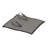 Flatware Chest-1128600995