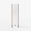 Pala Open Vanity Mirror-1359040167