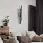 Applique murale 18,89 pouces