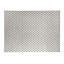 Tapis d'extérieur antidérapant Criss Cross-1105913782