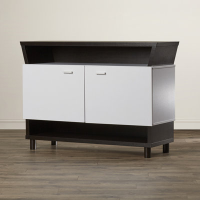 Roscoe 119cm Sideboard