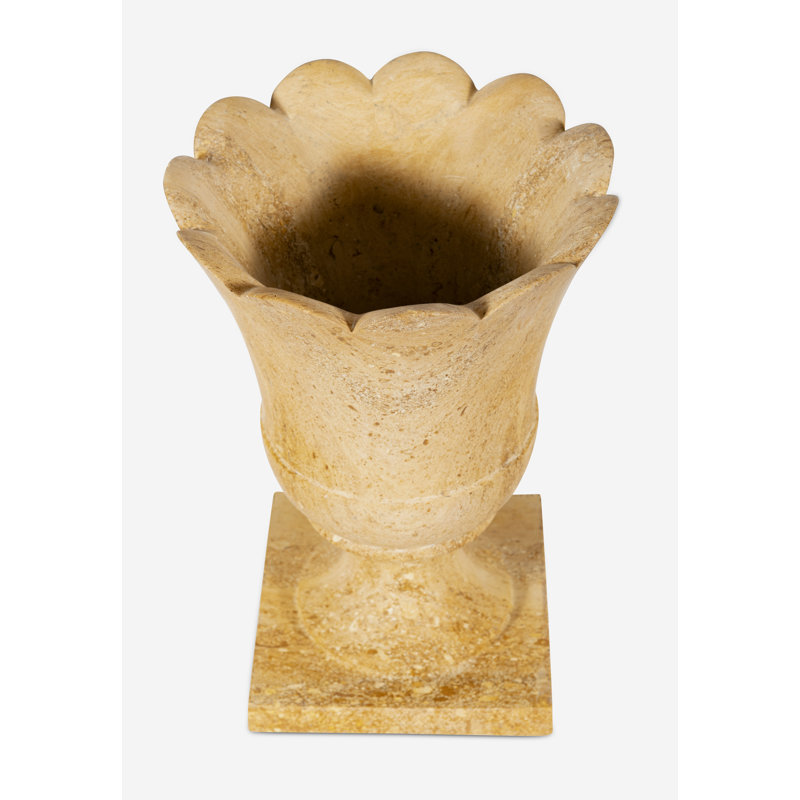 Vase Jaisalmer