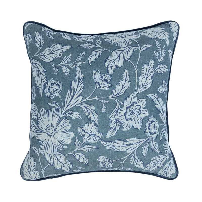 Coussin Davenport