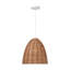 Norman 1 - Light Pendant-259607380-259607466