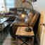 Customer photo 2 of 2
