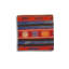 Wool Square Pillow Cover & Insert
