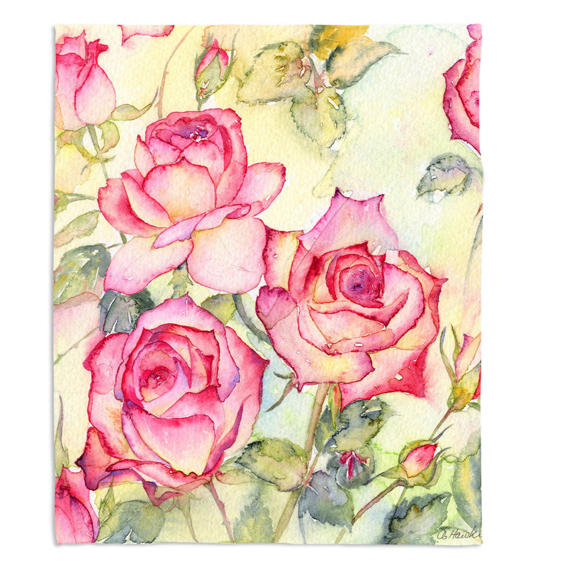 Couverture sherpa doux , 68 po x 80 po