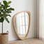 Miroir décoratif-345372551-345372545