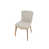 Sable Anouk