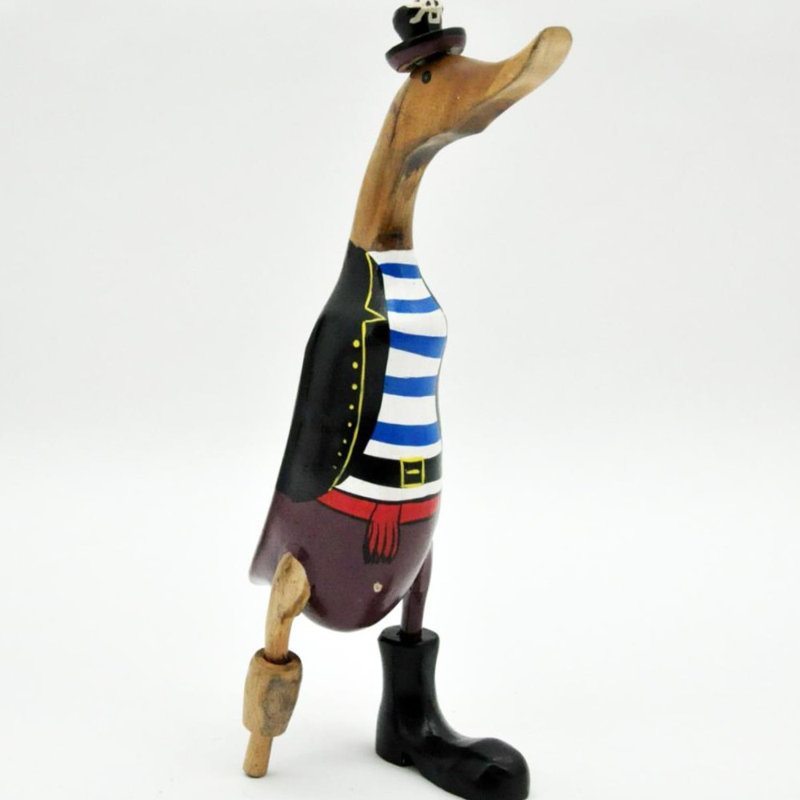 Osgood Animals Figurines & Sculptures